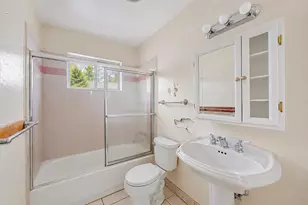 16556 Sallander Dr, Sonora, CA 95370 - Photo 24