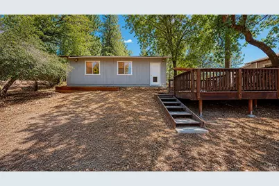 16556 Sallander Drive, Sonora, CA 95370 - Photo 34