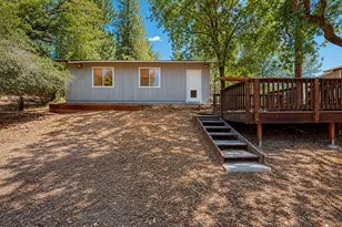 16556 Sallander Dr, Sonora, CA 95370 - Photo 34