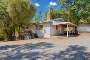 16556 Sallander Dr, Sonora, CA 95370 - Photo 1
