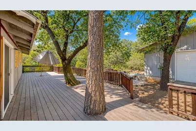16556 Sallander Drive, Sonora, CA 95370 - Photo 36