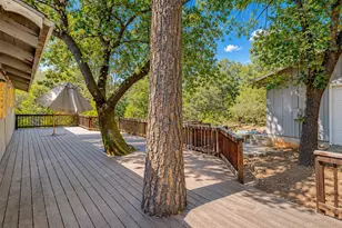 16556 Sallander Dr, Sonora, CA 95370 - Photo 36