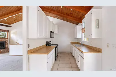 16556 Sallander Drive, Sonora, CA 95370 - Photo 16