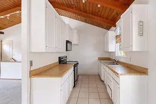 16556 Sallander Dr, Sonora, CA 95370 - Photo 16