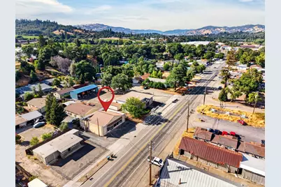 6130 N State Street, Calpella, CA 95482 - Photo 8