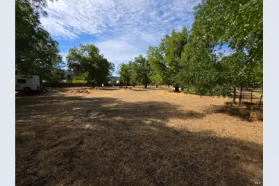 23175 Biggar Lane, Covelo, CA 95428 - Photo 56