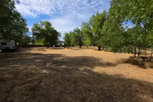 23175 Biggar Ln, Covelo, CA 95428 - Photo 56