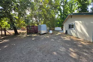 23175 Biggar Ln, Covelo, CA 95428 - Photo 32