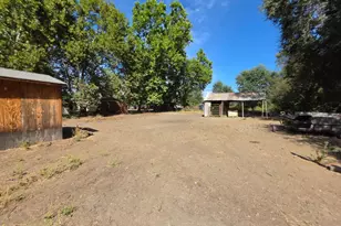 23175 Biggar Ln, Covelo, CA 95428 - Photo 36