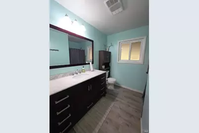23175 Biggar Lane, Covelo, CA 95428 - Photo 20