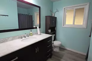 23175 Biggar Ln, Covelo, CA 95428 - Photo 20