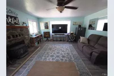 23175 Biggar Lane, Covelo, CA 95428 - Photo 8