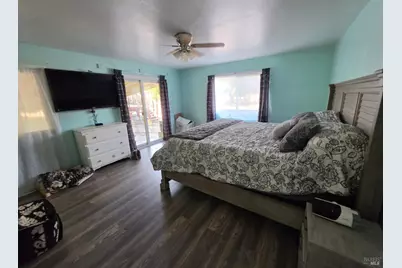 23175 Biggar Lane, Covelo, CA 95428 - Photo 12