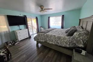 23175 Biggar Ln, Covelo, CA 95428 - Photo 12