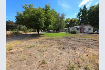 23175 Biggar Lane, Covelo, CA 95428 - Photo 68