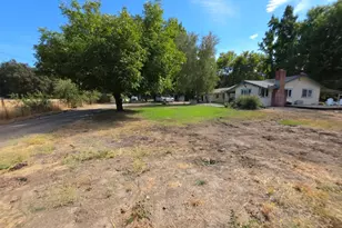 23175 Biggar Ln, Covelo, CA 95428 - Photo 68