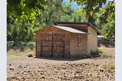 23175 Biggar Lane, Covelo, CA 95428 - Photo 34