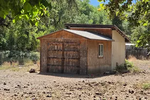 23175 Biggar Ln, Covelo, CA 95428 - Photo 34