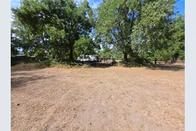 23175 Biggar Lane, Covelo, CA 95428 - Photo 54