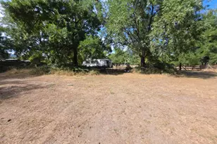 23175 Biggar Ln, Covelo, CA 95428 - Photo 54