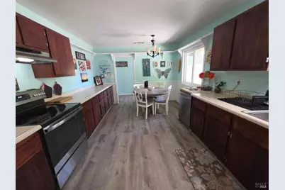 23175 Biggar Lane, Covelo, CA 95428 - Photo 6