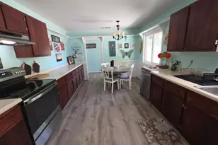 23175 Biggar Ln, Covelo, CA 95428 - Photo 6
