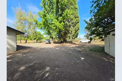 23175 Biggar Lane, Covelo, CA 95428 - Photo 42