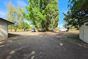 23175 Biggar Ln, Covelo, CA 95428 - Photo 42