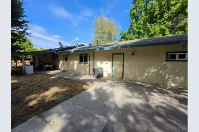 23175 Biggar Lane, Covelo, CA 95428 - Photo 46