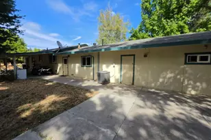 23175 Biggar Ln, Covelo, CA 95428 - Photo 46