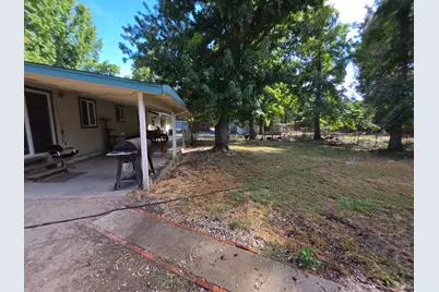 23175 Biggar Lane, Covelo, CA 95428 - Photo 62