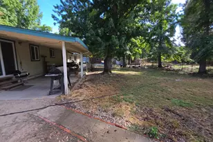 23175 Biggar Ln, Covelo, CA 95428 - Photo 62