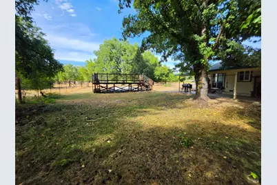 23175 Biggar Lane, Covelo, CA 95428 - Photo 50