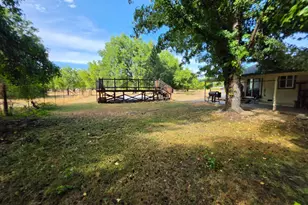 23175 Biggar Ln, Covelo, CA 95428 - Photo 50