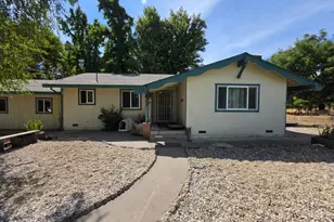 23175 Biggar Ln, Covelo, CA 95428 - Photo 2