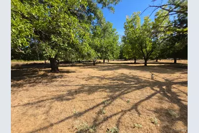 23175 Biggar Lane, Covelo, CA 95428 - Photo 70