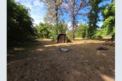 23175 Biggar Lane, Covelo, CA 95428 - Photo 52