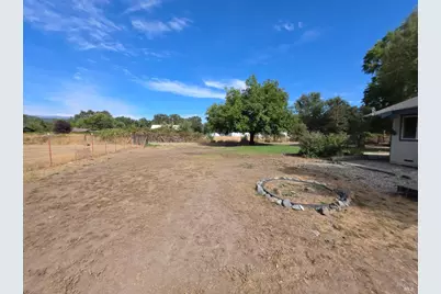 23175 Biggar Lane, Covelo, CA 95428 - Photo 60
