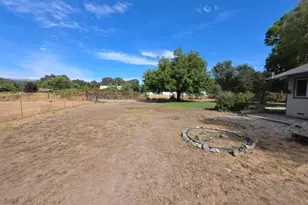 23175 Biggar Ln, Covelo, CA 95428 - Photo 60