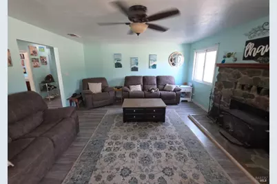 23175 Biggar Lane, Covelo, CA 95428 - Photo 10