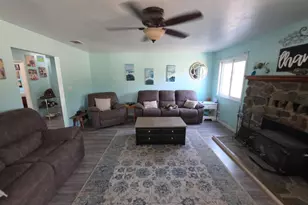 23175 Biggar Ln, Covelo, CA 95428 - Photo 10