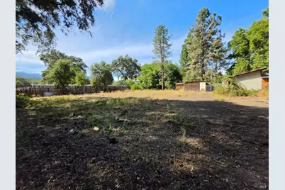 23175 Biggar Lane, Covelo, CA 95428 - Photo 38