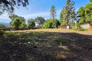 23175 Biggar Ln, Covelo, CA 95428 - Photo 38