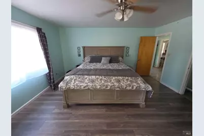 23175 Biggar Lane, Covelo, CA 95428 - Photo 14