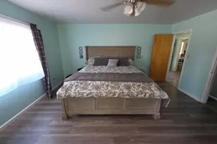 23175 Biggar Ln, Covelo, CA 95428 - Photo 14