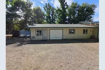 23175 Biggar Lane, Covelo, CA 95428 - Photo 30