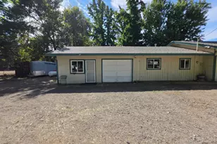 23175 Biggar Ln, Covelo, CA 95428 - Photo 30
