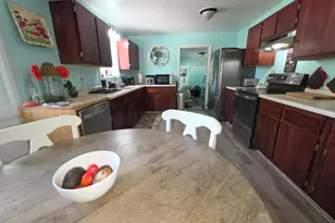 23175 Biggar Ln, Covelo, CA 95428 - Photo 4