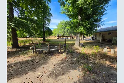 23175 Biggar Lane, Covelo, CA 95428 - Photo 48