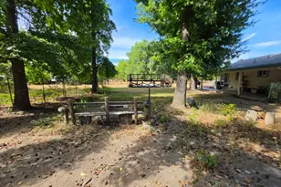 23175 Biggar Ln, Covelo, CA 95428 - Photo 48